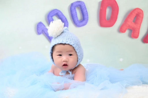宁波宝宝肚子痛怎么缓解 宁波宝宝肚子痛怎么缓解