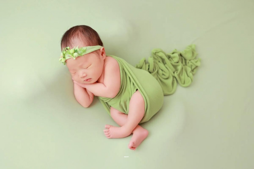 宁波怀孕初期很累很困乏