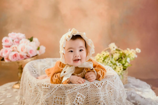 宁波孕妇湿疹能用什么
